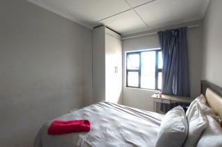 5 Bedroom Property for Sale in Amalinda Eastern Cape